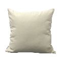 Square Sofa Cushion