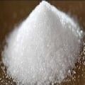 Fine Crystal Icumsa 150 Sugar