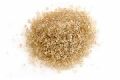 Golden Brown Refined Icumsa 900-1200 Raw Sugar