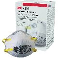 0-100gm 100-200gm New 3m n95 particulate respirator face mask