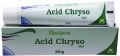 Acid Chryso Gel