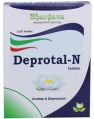 Deprotal-N Tablet