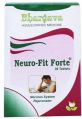 Neuro-Fit Forte Tablet