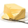 Creamy Solid fresh butter