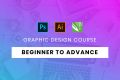 graphic design courses services