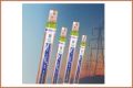 Gel Earthing Electrode