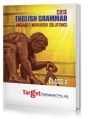 CBSE Class 10 English Grammar Notes Book