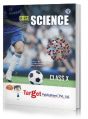 CBSE Class 10 Science Notes Book