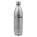 Milton Steel Water Bottle