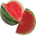 Fresh Hybrid Watermelon
