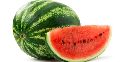 Fresh Natural Watermelon