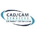 CAD CAM Consultancy Services