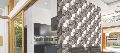 300x450mm Varmora Rustic Finish Digital Wall Tile