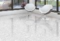 800x1200mm Varmora Double Charged Vitrified Tiles