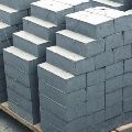 6 Inch Intra AAC Block