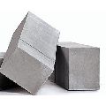 8 Inch Intra AAC Block