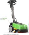 MINI FLOOR CLEANING MACHINE LITHIUM ION BATTERY OPERATED