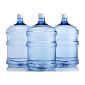 18, 20 Liter PET Water Jar