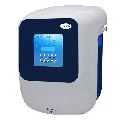 Livpure Touch 2000 Plus RO Water Purifier