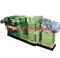 100-1000kg 440V 3-6kw Electric slach rubbermac rubber mixing mill machine
