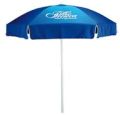 Promotional Garden Umbrella