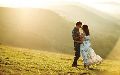 Kerala Honeymoon 3Nights 4Days Munnar/Alleppey