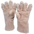 Ceramic Heat Resistant Gloves