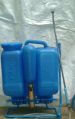 Vishwas Hi-Tech Sprayer Pump