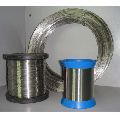 Nichrome Round Wire at Rs 2800/kilogram, Gauge Nichrome Wire in Ahmedabad