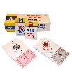 555 playing cards