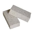 Kyanite & Porosint Insulation Bricks