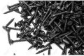 CASE HARDENED STEEL Black Taparia gypsum drywall screw