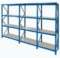 Mild Steel Storage Racks