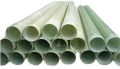 Frp Pipe