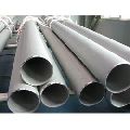 Stainless steel cold drawn tube