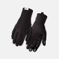 Polyester Full Fingered Hand Glove