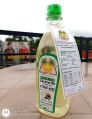Aayur Kera Premium Coconut oil
