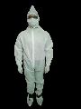 Sterilised PPE Kit