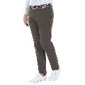 Mens Stretchable Trousers