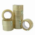 Self Adhesive BOPP Tapes