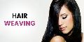 Hair Weaving Services In Gurgaon