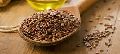 Flax Seeds