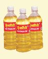 Soyabean Refined Oil - 500ml Bottle