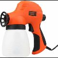 Electric Spray Gun