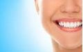 Dental Pain Homeopathic Treatment Services