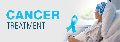 Cancer Treatment In India