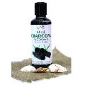 Charcoal Face Wash