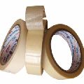 Class F Polyester Non Wooven Fleece Tapes