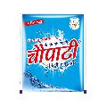 Chaupati Detergent Powder