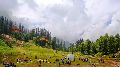 Breathtaking Manali Tour Packages  03 Night / 04 Days
